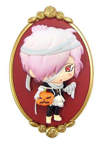 Preview: Subaru Sakamaki - Diabolik Lovers Deco Rich Vol. 2