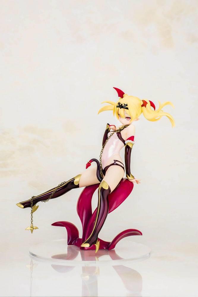 Preview: Succubus - Design by Blade - Chara-Ani