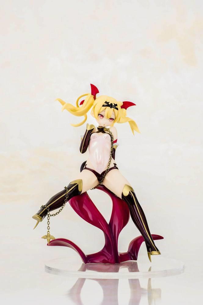 Preview: Succubus - Design by Blade - Chara-Ani