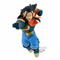 Preview: Super #17 - Dragon Ball GT - Match Makers - Banpresto