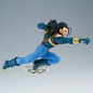 Preview: Super #17 - Dragon Ball GT - Match Makers - Banpresto