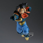 Preview: Super #17 - Dragon Ball GT - Match Makers - Banpresto