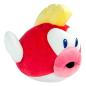 Preview: Cheep Cheep - Super Mario - Mocchi-Mocchi - Plüschfigur - Tomy