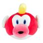 Preview: Cheep Cheep - Super Mario - Mocchi-Mocchi - Plüschfigur - Tomy