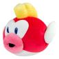 Preview: Cheep Cheep - Super Mario - Mocchi-Mocchi - Plüschfigur - Tomy