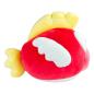 Preview: Cheep Cheep - Super Mario - Mocchi-Mocchi - Plüschfigur - Tomy