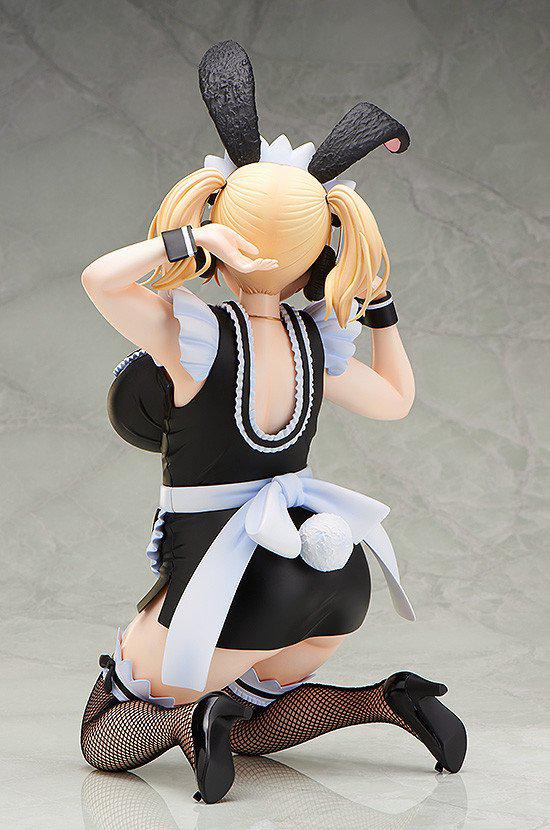 Preview: Super Pochaco - Bunny Version