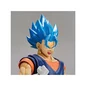 Preview: Super Saiyajin God Vegetto - Dragon Ball - Model Kit (Figure-rise Standard) - Bandai Spirits