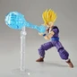 Preview: Super Saiyajin II Son Gohan - Dragon Ball Z - Model Kit (Figure-rise Standard - Renewal) - Bandai Spirits