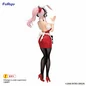 Preview: Super Sonico - Waitress - BiCute Bunnies - Furyu