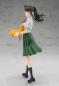 Preview: Suzume Iwato - Pop Up Parade - Good Smile Company