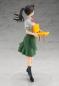 Preview: Suzume Iwato - Pop Up Parade - Good Smile Company