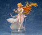 Preview: Asuna: Stacia - Sword Art Online: Alicization War of Underworld - Statue 1/7 - Emon Toys