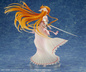 Preview: Asuna: Stacia - Sword Art Online: Alicization War of Underworld - Statue 1/7 - Emon Toys