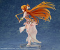 Preview: Asuna: Stacia - Sword Art Online: Alicization War of Underworld - Statue 1/7 - Emon Toys