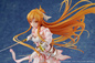 Preview: Asuna: Stacia - Sword Art Online: Alicization War of Underworld - Statue 1/7 - Emon Toys