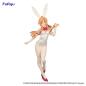 Preview: Asuna - Sword Art Online - BiCute Bunnies - White Pearl Color Ver. - Furyu