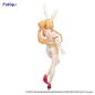 Preview: Asuna - Sword Art Online - BiCute Bunnies - White Pearl Color Ver. - Furyu