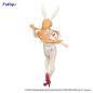 Preview: Asuna - Sword Art Online - BiCute Bunnies - White Pearl Color Ver. - Furyu