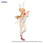 Preview: Asuna - Sword Art Online - BiCute Bunnies - White Pearl Color Ver. - Furyu