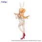 Preview: Asuna - Sword Art Online - BiCute Bunnies - White Pearl Color Ver. - Furyu