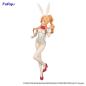 Preview: Asuna - Sword Art Online - BiCute Bunnies - White Pearl Color Ver. - Furyu