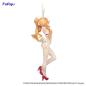 Preview: Asuna - Sword Art Online - BiCute Bunnies - White Pearl Color Ver. - Furyu