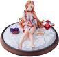 Preview: Asuna - Sword Art Online - Statue 1/7 - Negligee Ver. - Special Set - Kadokawa