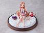 Preview: Asuna - Sword Art Online - Statue 1/7 - Negligee Ver. - Special Set - Kadokawa