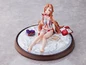 Preview: Asuna - Sword Art Online - Statue 1/7 - Negligee Ver. - Special Set - Kadokawa