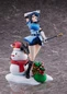 Preview: Sachi - Sword Art Online - Statue 1/7 - Limited Edition - AliceGlint