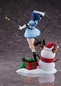 Preview: Sachi - Sword Art Online - Statue 1/7 - Limited Edition - AliceGlint