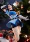 Preview: Sachi - Sword Art Online - Statue 1/7 - Limited Edition - AliceGlint