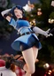 Preview: Sachi - Sword Art Online - Statue 1/7 - Limited Edition - AliceGlint