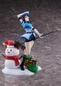 Preview: Sachi - Sword Art Online - Statue 1/7 - Limited Edition - AliceGlint