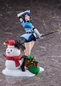 Preview: Sachi - Sword Art Online - Statue 1/7 - Limited Edition - AliceGlint