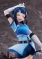 Preview: Sachi - Sword Art Online - Statue 1/7 - Limited Edition - AliceGlint