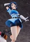 Preview: Sachi - Sword Art Online - Statue 1/7 - Limited Edition - AliceGlint