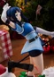 Preview: Sachi - Sword Art Online - Statue 1/7 - Limited Edition - AliceGlint