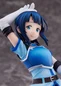 Preview: Sachi - Sword Art Online - Statue 1/7 - Limited Edition - AliceGlint