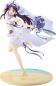 Preview: Yuuki - Sword Art Online - Statue 1/7 - Summer Wedding Ver. - Kadokawa