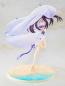 Preview: Yuuki - Sword Art Online - Statue 1/7 - Summer Wedding Ver. - Kadokawa