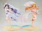 Preview: Yuuki - Sword Art Online - Statue 1/7 - Summer Wedding Ver. - Kadokawa