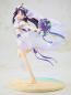 Preview: Yuuki - Sword Art Online - Statue 1/7 - Summer Wedding Ver. - Kadokawa