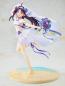 Preview: Yuuki - Sword Art Online - Statue 1/7 - Summer Wedding Ver. - Kadokawa