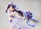 Preview: Yuuki - Sword Art Online - Statue 1/7 - Summer Wedding Ver. - Kadokawa