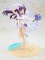 Preview: Yuuki - Sword Art Online - Statue 1/7 - Summer Wedding Ver. - Kadokawa