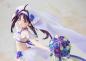 Preview: Yuuki - Sword Art Online - Statue 1/7 - Summer Wedding Ver. - Kadokawa