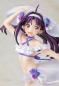 Preview: Yuuki - Sword Art Online - Statue 1/7 - Summer Wedding Ver. - Kadokawa