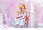 Preview: Asuna - Sword Art Online - Prisma Wing - Statue 1/7 - Prime 1 Studio